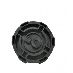 FASEBA Tapón de depósito radiador para camión autobús 11182