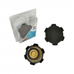FASEBA Tapón de depósito radiador para camión 11183