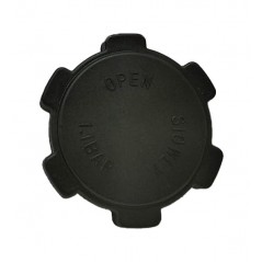 FASEBA Tapón de depósito radiador para camión 11183