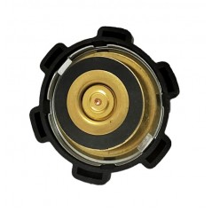 FASEBA Tapón de depósito radiador para camión 11183