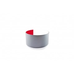 VARIOS American tape 48MMX10MX0,19 MM 13242