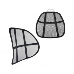 FASEBA Lumbar support BS-01 14229