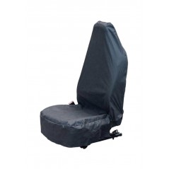 VARIOS Cubreasiento universal 14230