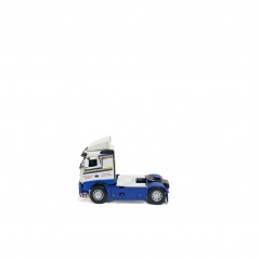 FASEBA Cabeza de camión a escala 1/50 VOLVO 16160F