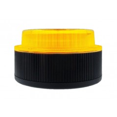 VARIOS Baliza luz de emergencia conectada y geolocalizada CONNECTED SOS ROAD V16 17915