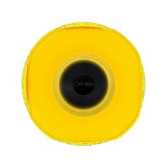 VARIOS Baliza luz de emergencia conectada y geolocalizada CONNECTED SOS ROAD V16 17915