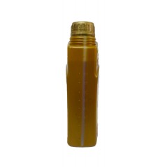 SASH ENGINE LUBRICATING OIL STATUS XP 10W40 1L 19335