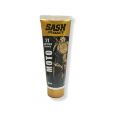 SASH ENGINE LUBRICATING OIL MOTOWORD PLUS 2T 125CC 19341