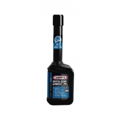 WYNNS Treatment for ADBLUE WYNN´S CLEANPROTECT 125ML 19344