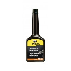 BARDAHL Diesel injector cleaner 250 ML 19348
