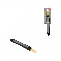 LAMPA Cepillo para limpieza 2 EN 1 LAM37355
