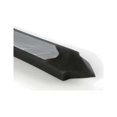 LAMPA Cepillo para limpieza 2 EN 1 LAM37355