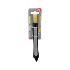 LAMPA Cepillo para limpieza 2 EN 1 LAM37355