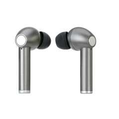 LAMPA Type C wireless bluetooth headphones ESSENTIAL LAM38689