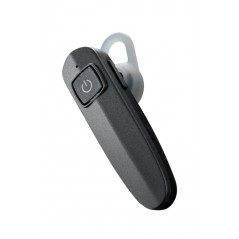 LAMPA bluetooth 5.0 headset MONO LAM38739