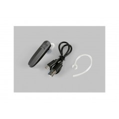 LAMPA bluetooth 5.0 headset MONO LAM38739