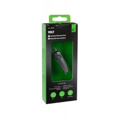 LAMPA bluetooth 5.0 headset MONO LAM38739