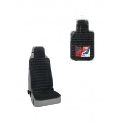 LAMPA Respaldo de asiento ventilado tamaño grande MAXI LAM54315