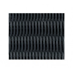 LAMPA Respaldo de asiento ventilado tamaño grande MAXI LAM54315