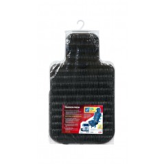 LAMPA Respaldo de asiento ventilado tamaño grande MAXI LAM54315