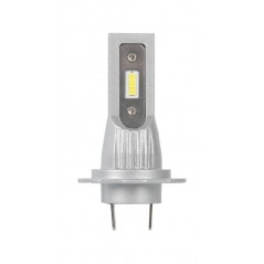 LAMPA Lámpara bombilla halo led 15W SERIE 11 QUICK-FIT H7 2U LAM57806