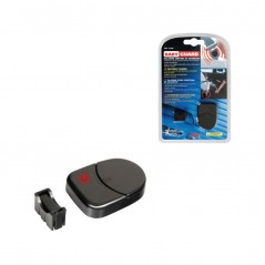LAMPA Alarma cinturon de seguridad LAM72398