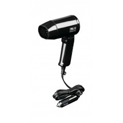 LAMPA Dryer and defroster 12V 180W LAM72982