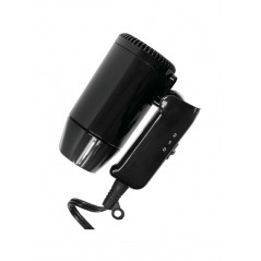 LAMPA Dryer and defroster 12V 180W LAM72982