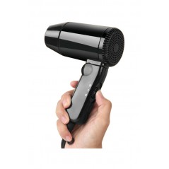LAMPA Dryer and defroster 12V 180W LAM72982
