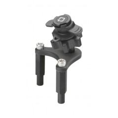 LAMPA Fixing for key block, compatible with LAM91584