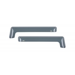 LAMPA Deflectores de ventanillas para camión LAM96895