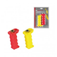 LAMPA Grip kit for truck air hoses LAM97959