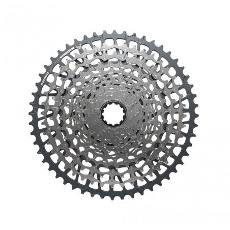 SRAM Cassette sprockets 12v (10-52) GX XS-1275 T-TYPE EAGLE 107866
