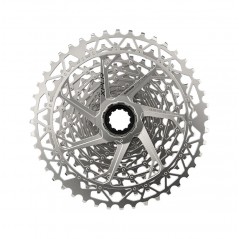 SRAM Cassette sprockets 12v (11-44d) PG-1231 XPLR 107906