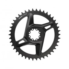 SRAM apex x-sync chainring DIRECT MOUNT 40D ACERO 107908