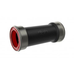 SRAM Cartucho de pedalier dub pressfit cerámico para carretera 86.5 107965