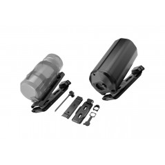 SRAM Pieza anclaje bateria extra al cuadro EAGLE POWERTRAIN 108183