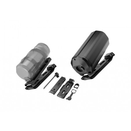 SRAM Pieza anclaje bateria extra al cuadro EAGLE POWERTRAIN 108183