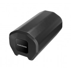 SRAM Batería extra e-bike EAGLE POWERTRAIN 250 WH 108188
