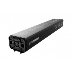 SRAM Batería interna e-bike EAGLE POWERTRAIN 720 WH 108190