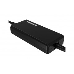 SRAM Cargador 4a PARA BATERIA E-BIKE EAGLE POWERTRAIN 108191