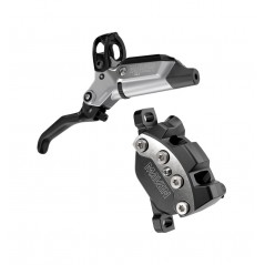 SRAM Freno disco hidraulico delantero 950 mm mmx aluminio MAVEN ULTIMATE STEALTH 108211