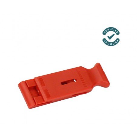 SRAM Herramienta bloque de purgado para maven 2024 108224