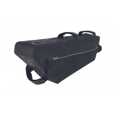 XLC Bag to box BA-G01 3L 2501700010