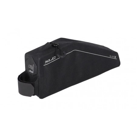 XLC Bolsa al cuadro BA-G03 1L 2501700030