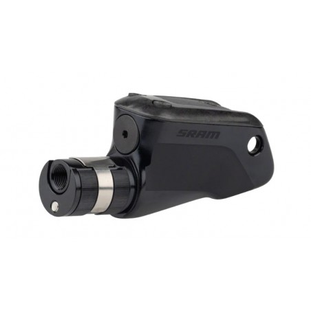 SRAM Hydraulic tank for aero levers S900 108352