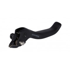 SRAM Leva freno aluminio (incluye pasador/casquillos) G2 RSC 108353