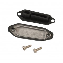 SRAM Hydraulic tank cover kit for brakes G2 R/RS/RSC/ULTIMATE 108354