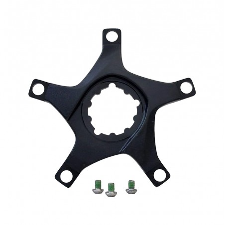 SRAM Araña para FORCE22/CX1 130 BCD 11V 108355