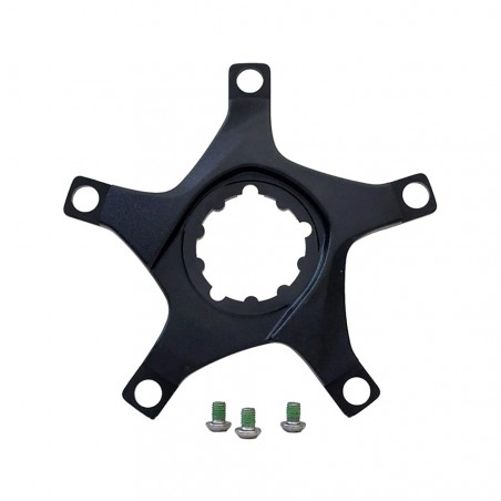 SRAM spider for FORCE22/CX1 110 BCD 11V 108356